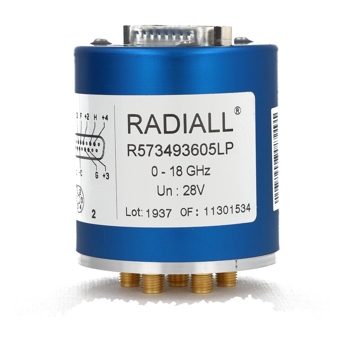 R573403425LP