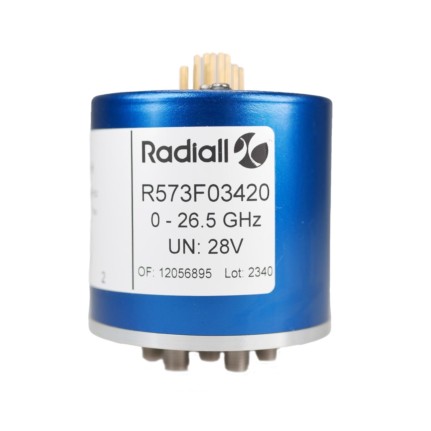 R573F03420