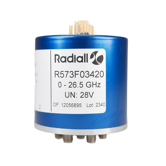R573F03420