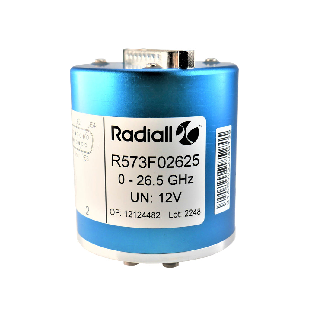 R573F02425