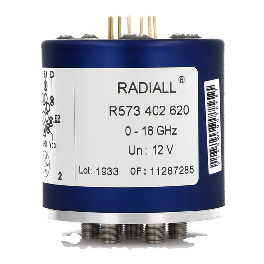 R573J23620