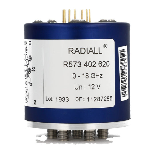 R573402420
