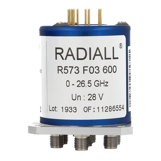 R573J03410