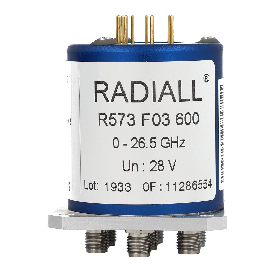 R573403500