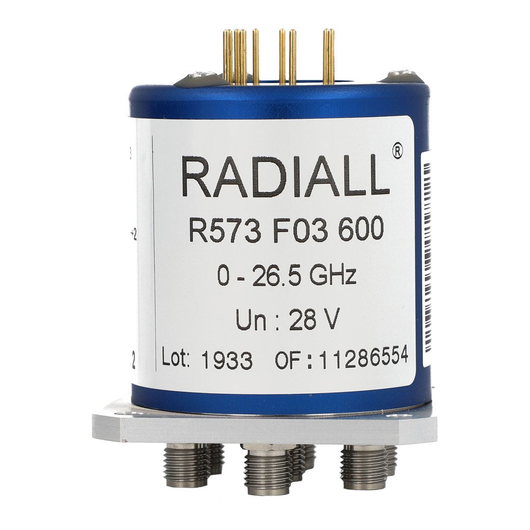 R573402600