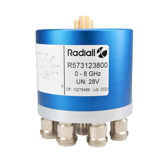 R573013525
