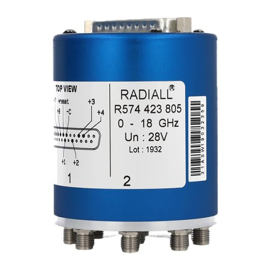 R574403005
