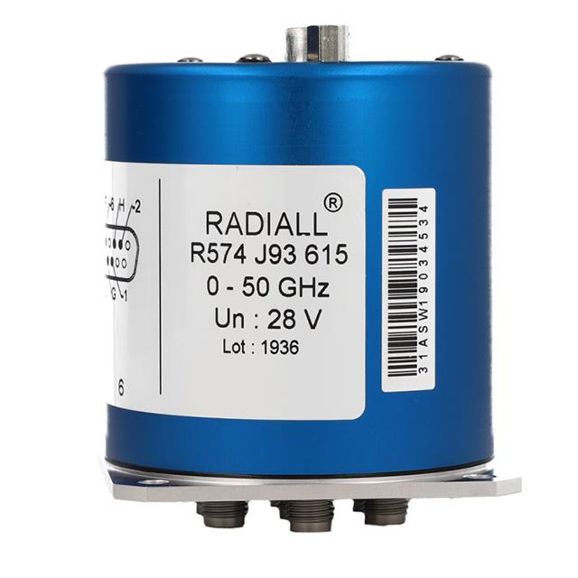 R574802415
