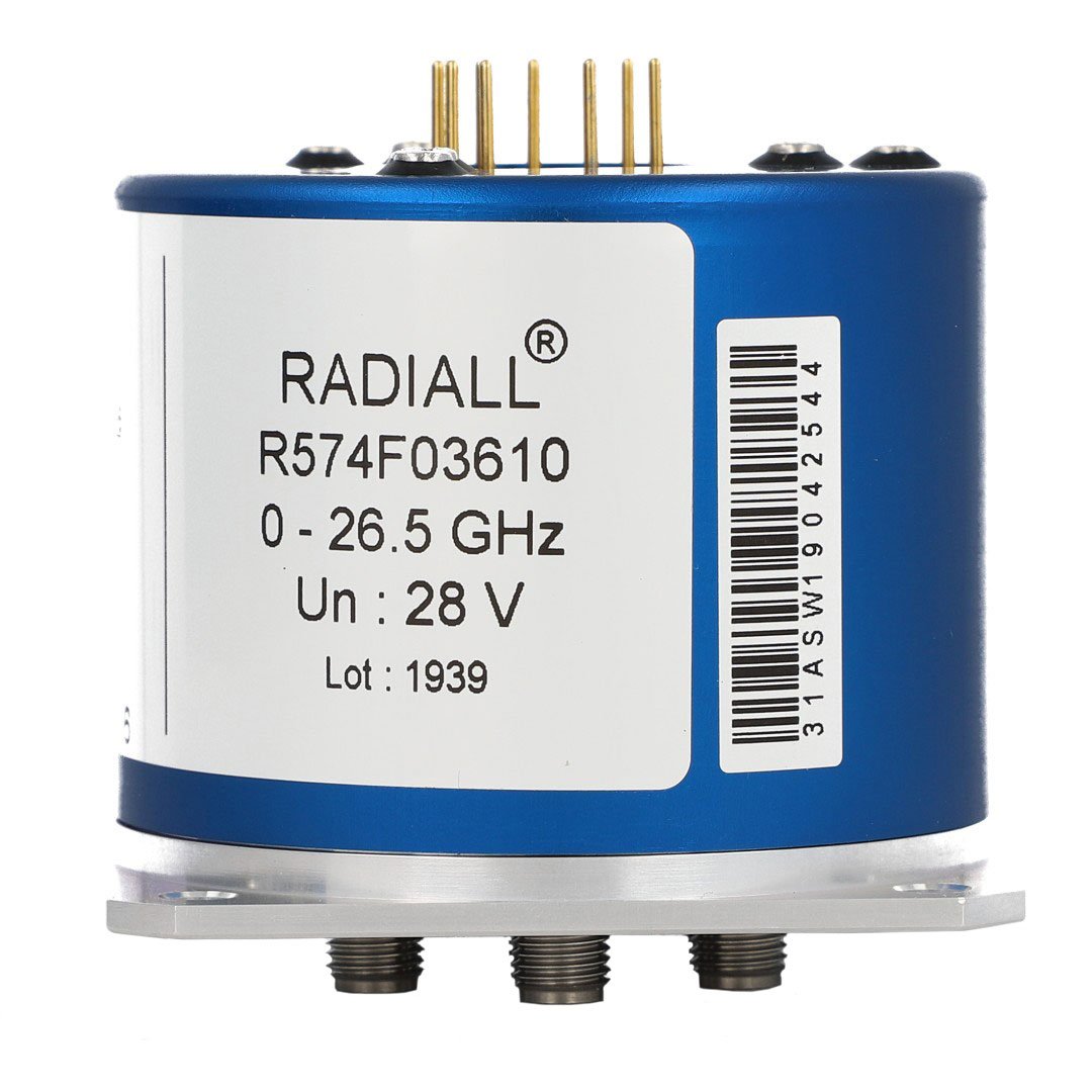 R574F93420