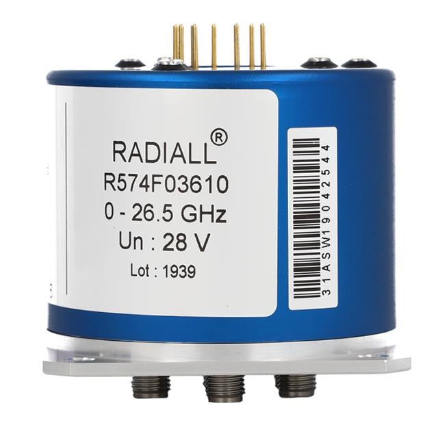 R574F33430