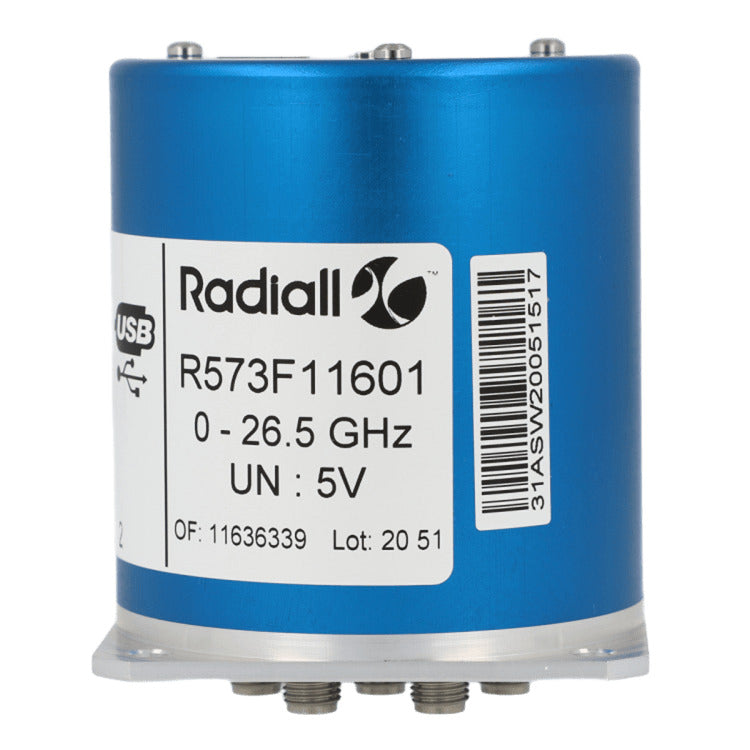 R574F11601