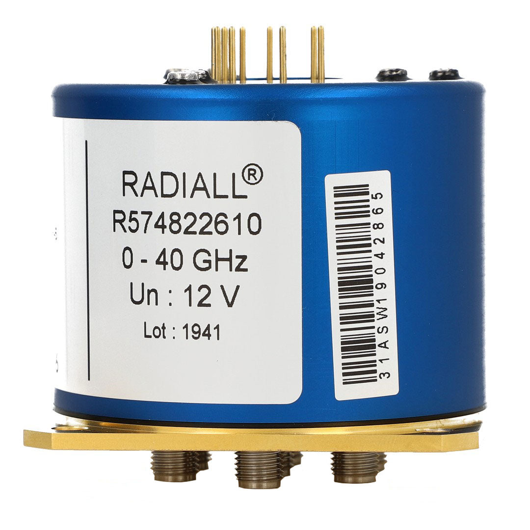 R574883310