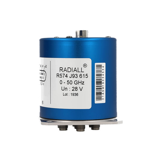 R574J93415