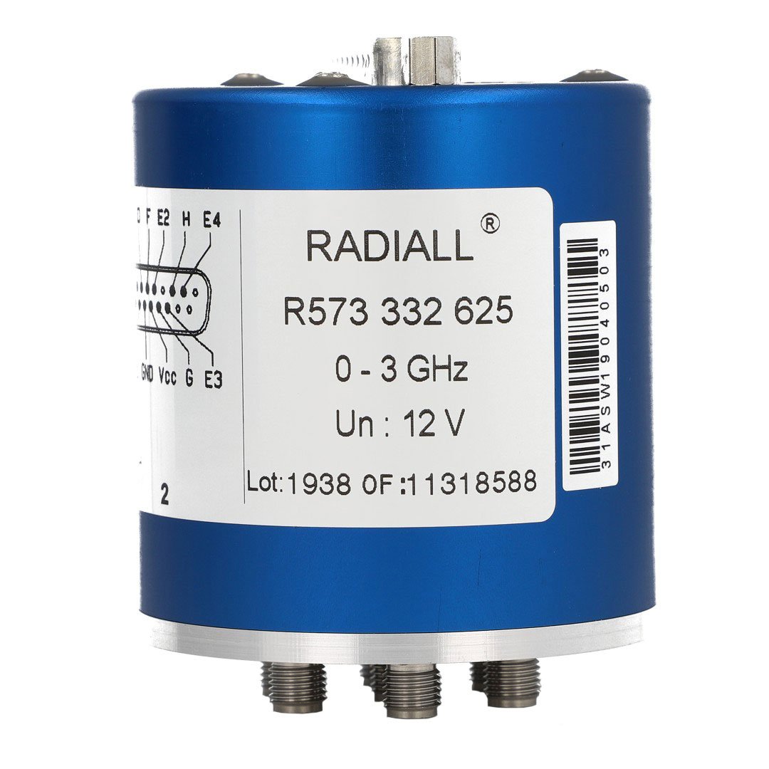 R574813515