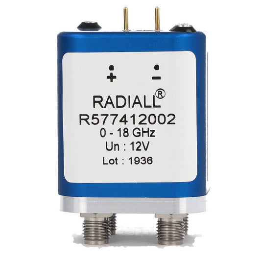 R577313002