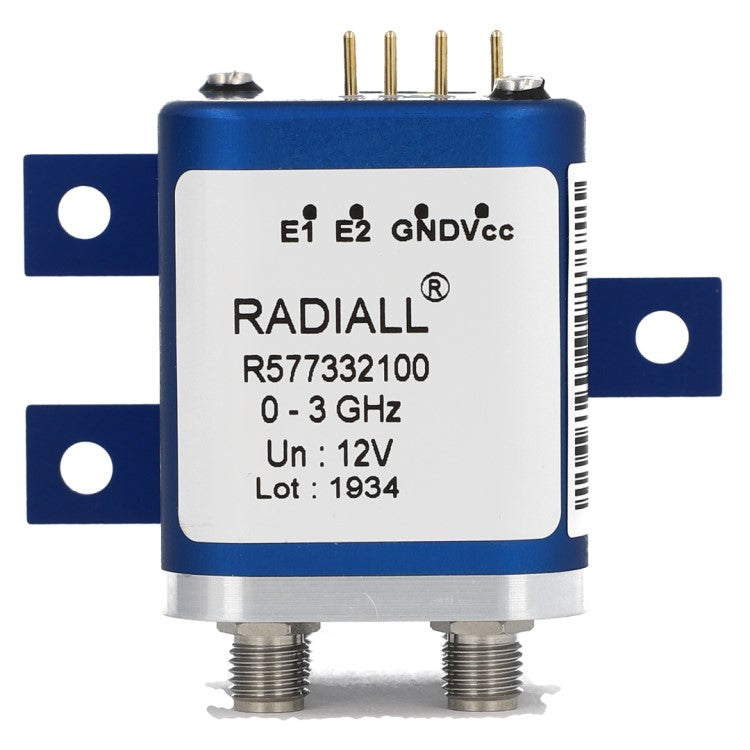 R577462000