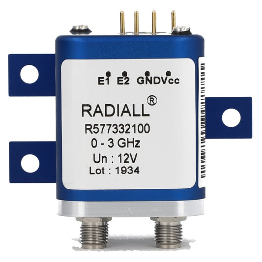 R577462000