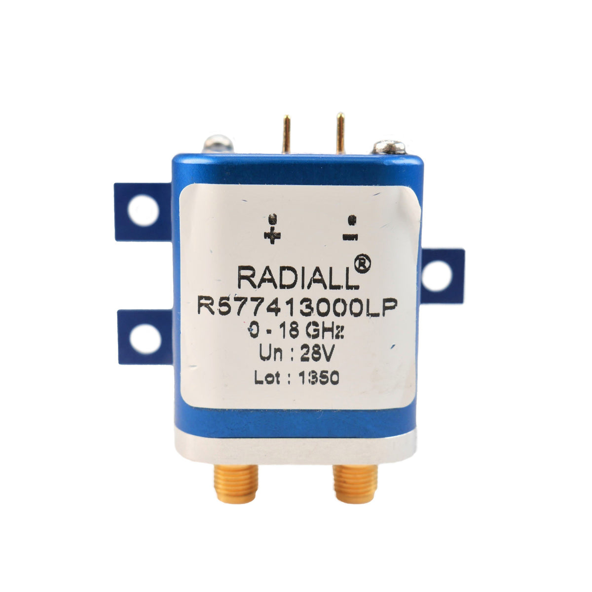 R577423000LP