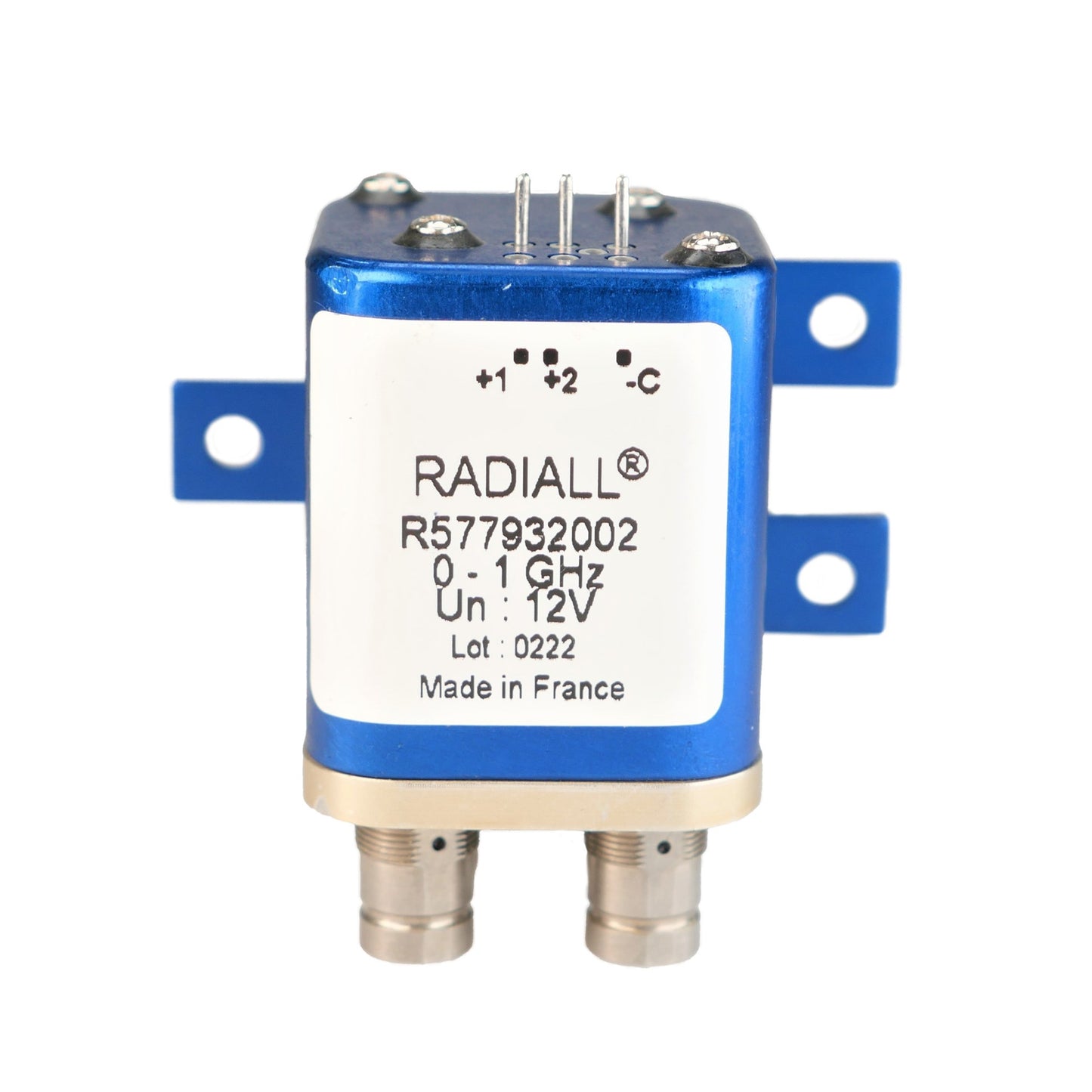 R577943030