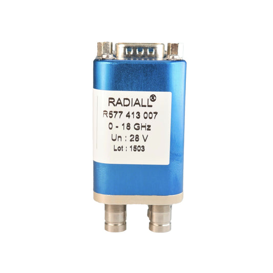 R577943005
