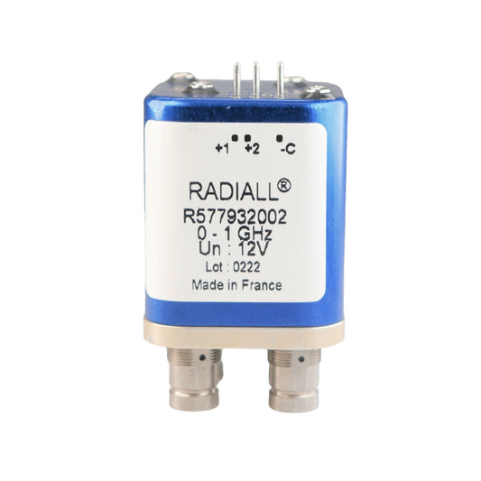 R577952012