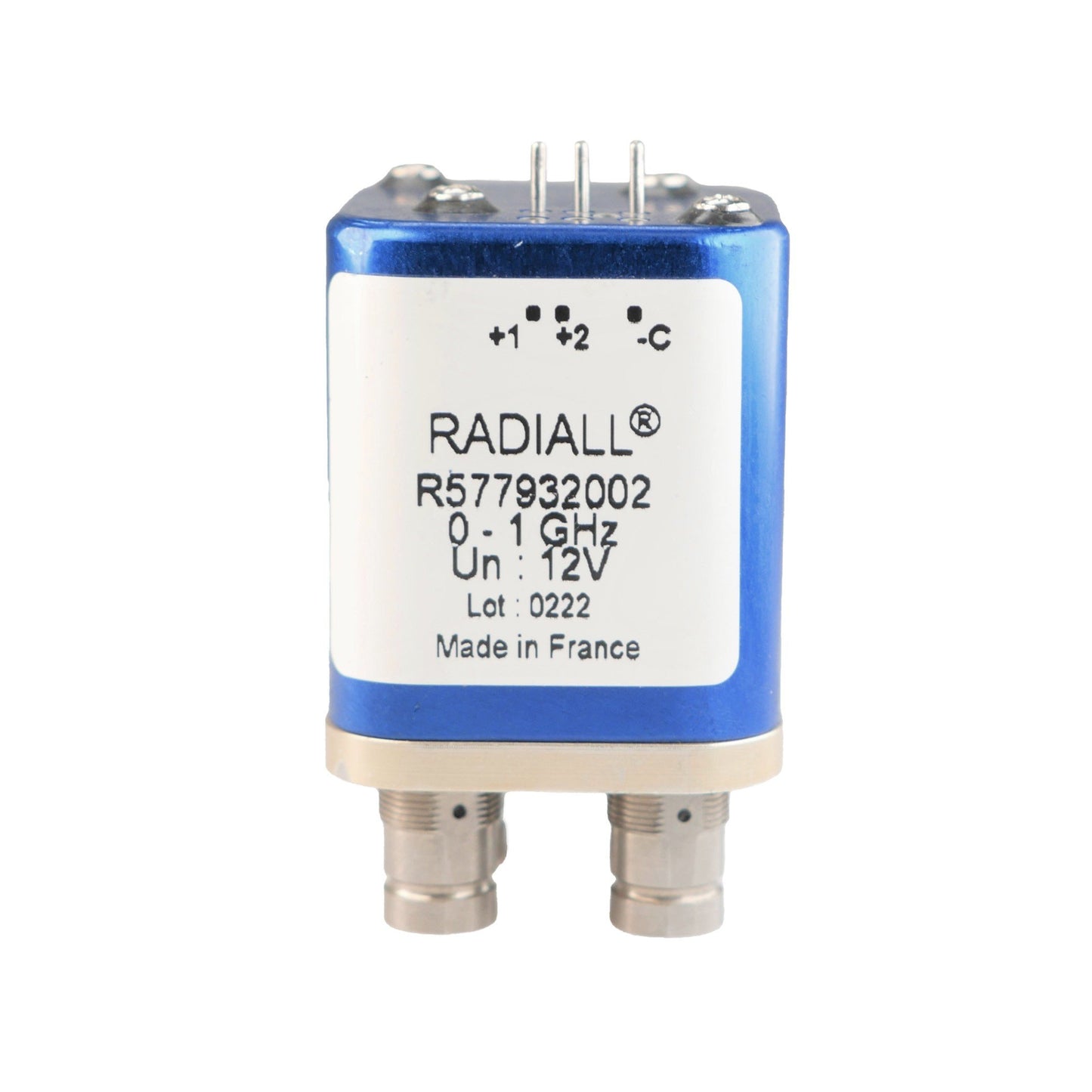 R577932002