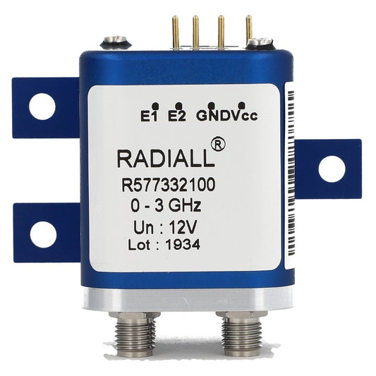 R577423030