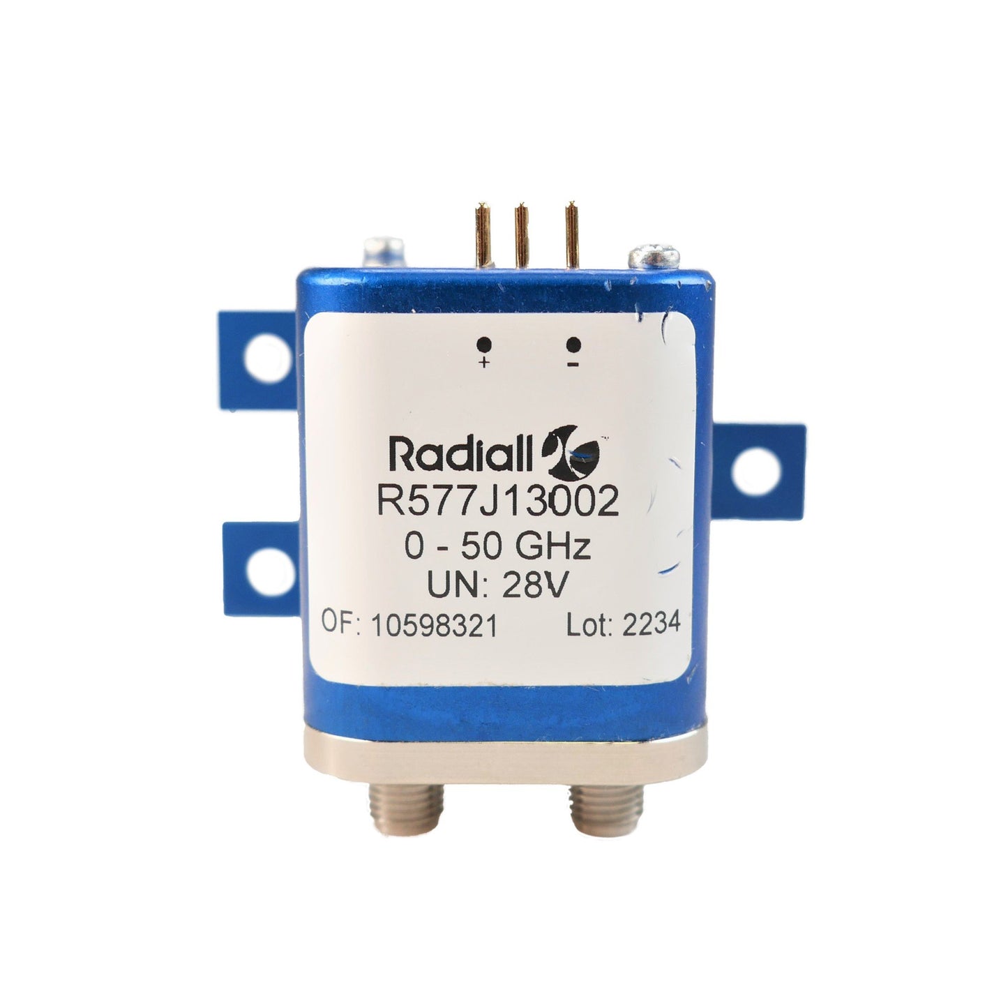 R577442105
