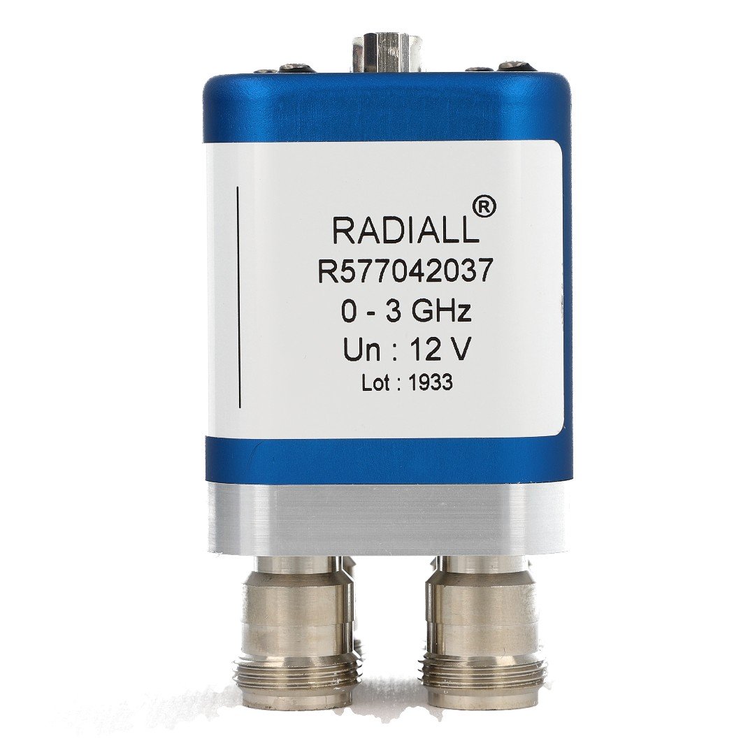 R577112007