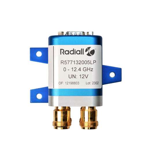 R577132005LP