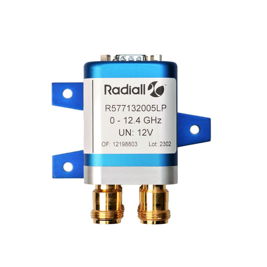 R577163005LP