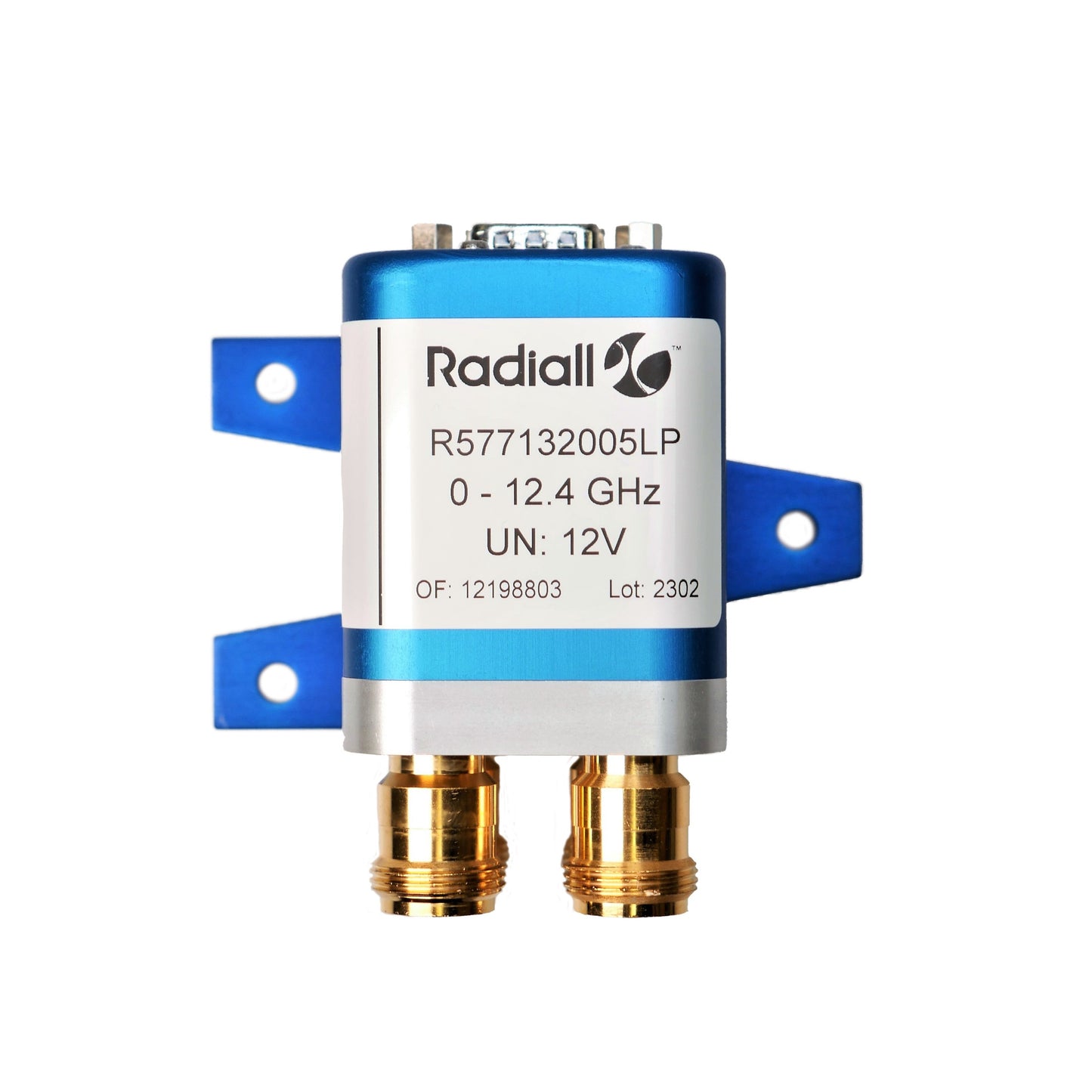 R577133005LP