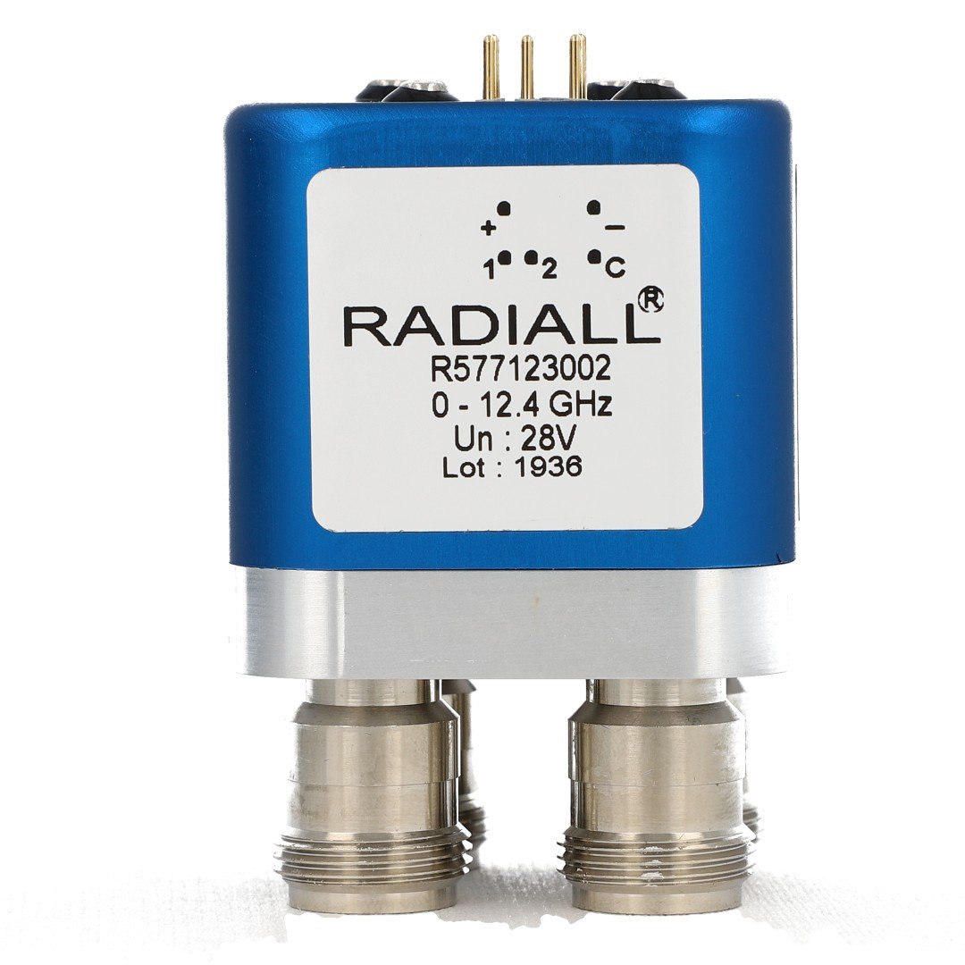 R577012102