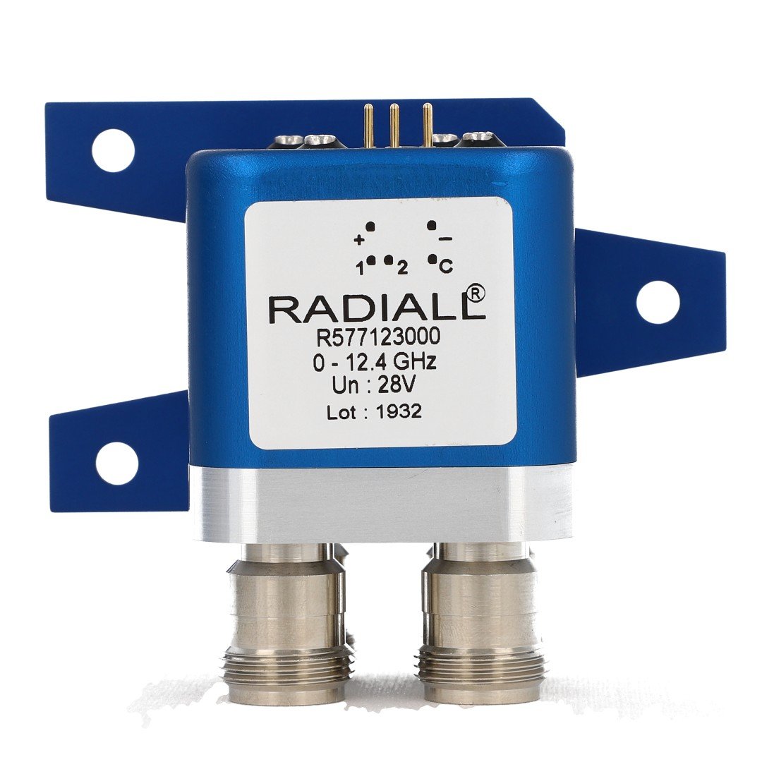 R577122000