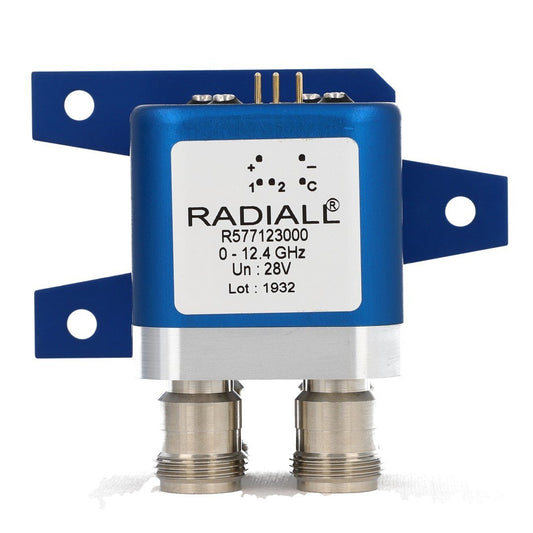 R577513000
