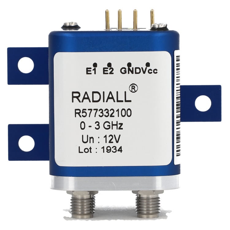 R577322100
