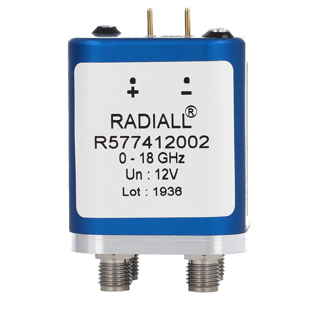 R577423002