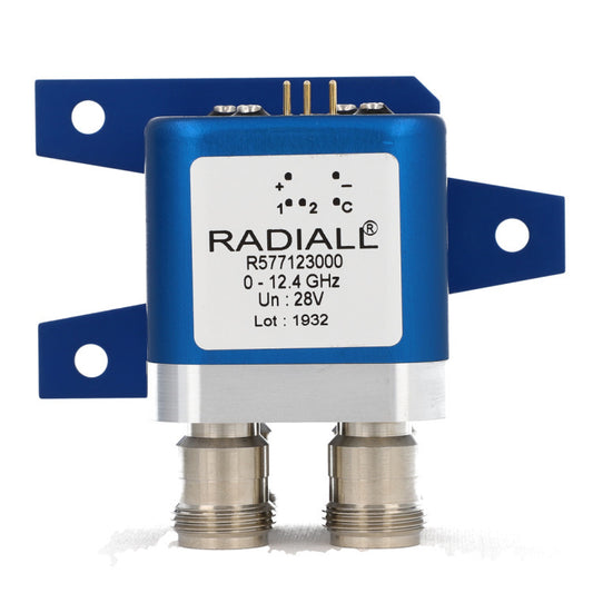 R577123000