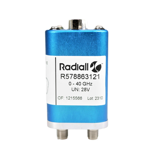 R578863121
