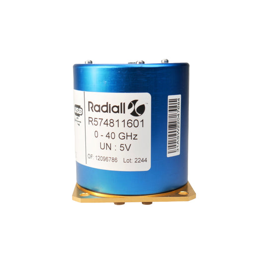 R574811601