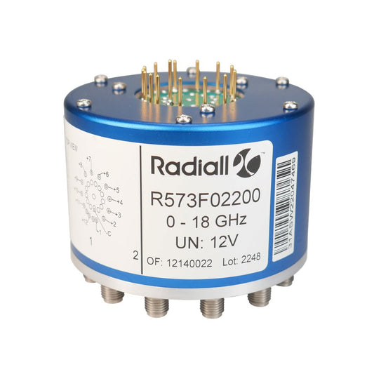 R574492220