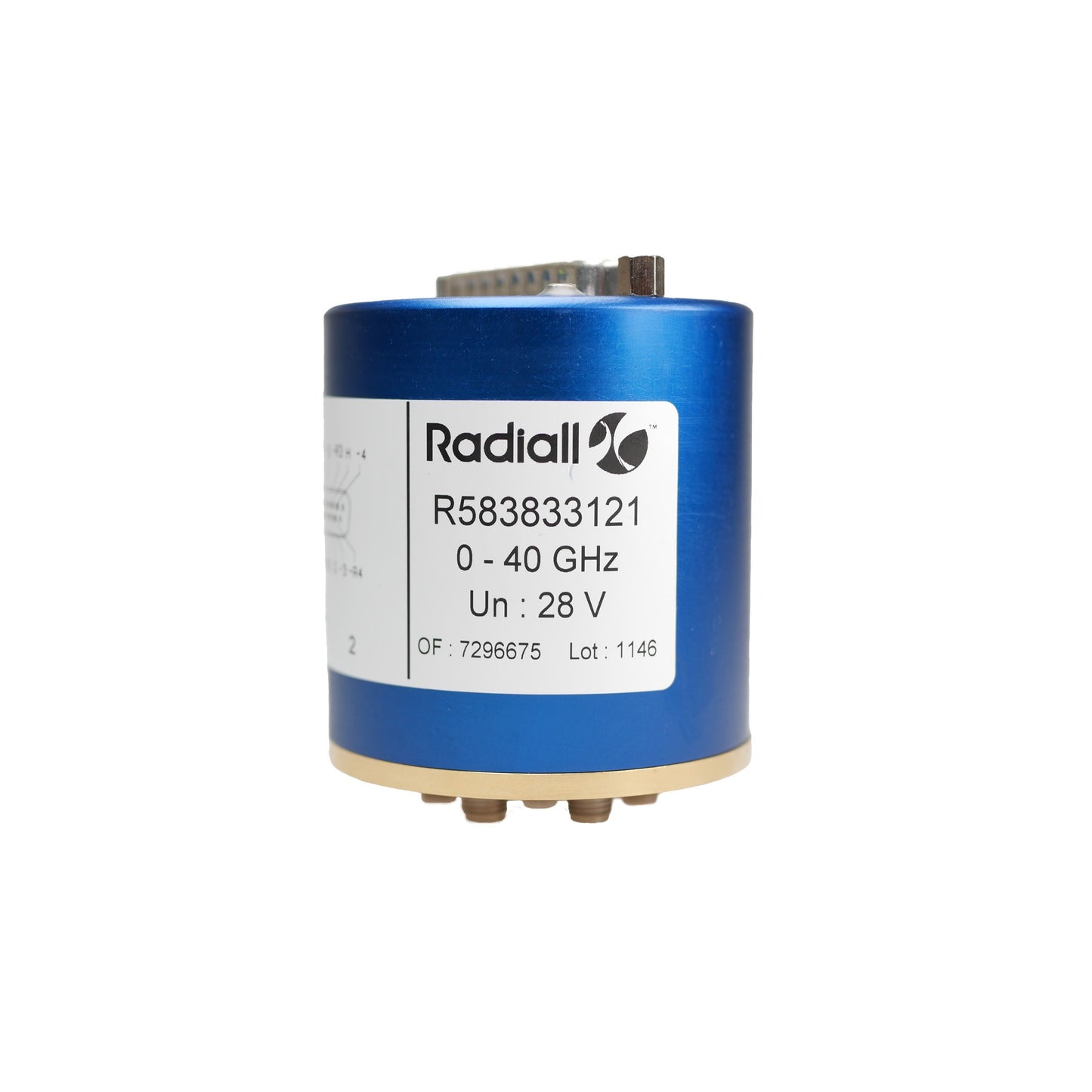 R583F33121