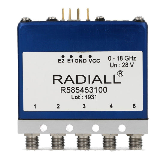 R585453010