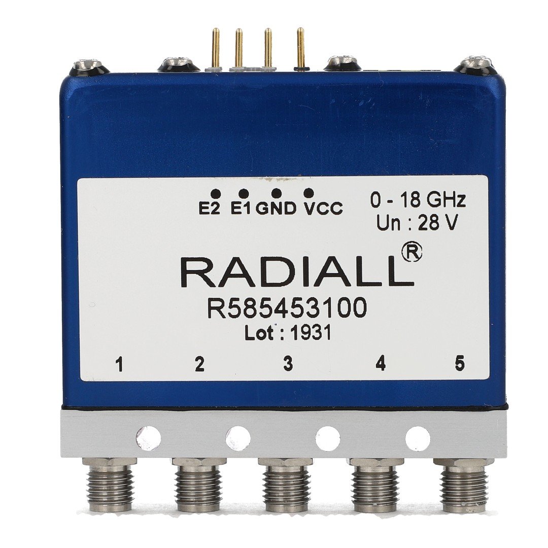 R585322030