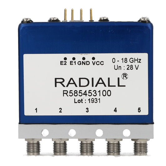 R585423030