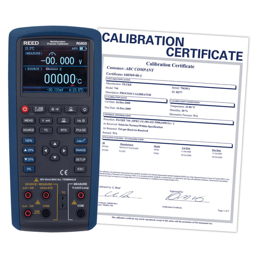 R5850-NIST