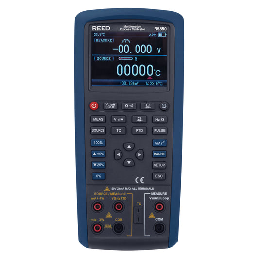 R5850