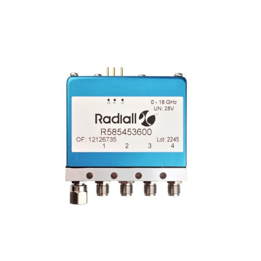 R585863610