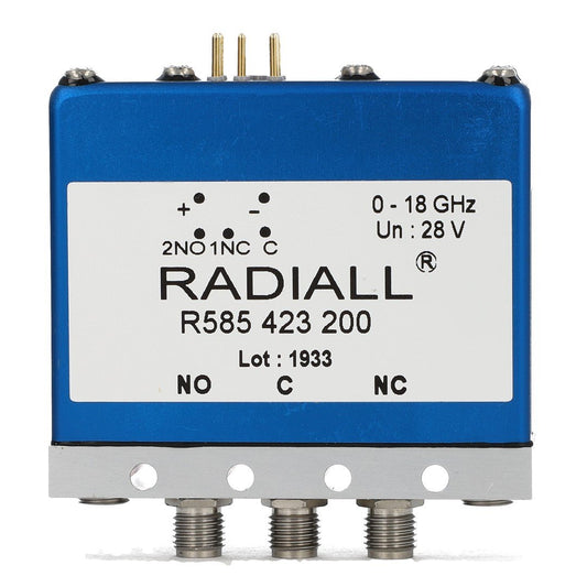 R585362200