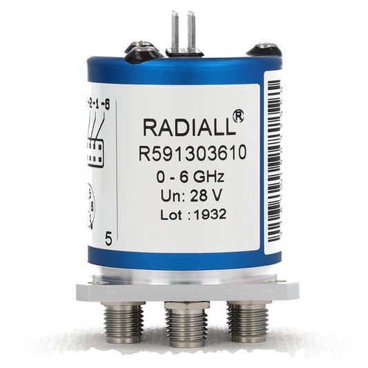 R591302410